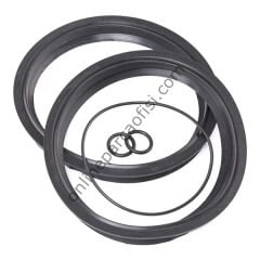 BLUE PRINT BLU ADB112303 | BMW YAKITFILTRESI