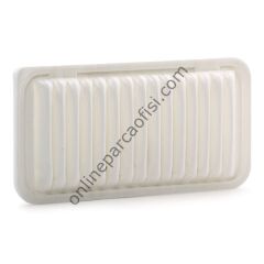 BLUE PRINT ADT32276 | JAPON COROLLA (E12) : AVENSIS (T25) 1.6/1.8/2.0 03-08 VERSO (E12, R1) 1.6/1.8 02-08 HAVA FILTRESI