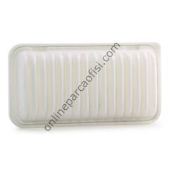 BLUE PRINT ADT32276 | JAPON COROLLA (E12) : AVENSIS (T25) 1.6/1.8/2.0 03-08 VERSO (E12, R1) 1.6/1.8 02-08 HAVA FILTRESI