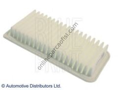 BLUE PRINT ADT32276 | JAPON COROLLA (E12) : AVENSIS (T25) 1.6/1.8/2.0 03-08 VERSO (E12, R1) 1.6/1.8 02-08 HAVA FILTRESI