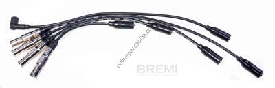 BREMI BRM 959 | VW GOLF3-POLO CLASSIC BUJI KABLOSU