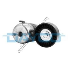DAYCO APV2488 | FIAT JEEP GRAND CHEROKEE II V KAYIS GERGISI KOMPLE