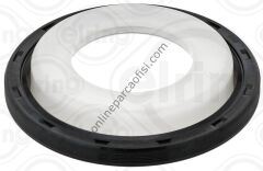 ELRING 026.790 | FORD FIESTA/FOCUS/206/C3/C4/BIPPER/NEMO KRANK KEÇESI ARKA