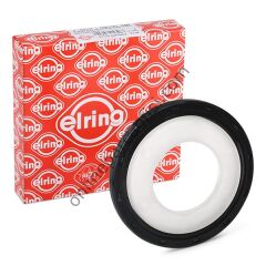 ELRING 026.790 | FORD FIESTA/FOCUS/206/C3/C4/BIPPER/NEMO KRANK KEÇESI ARKA
