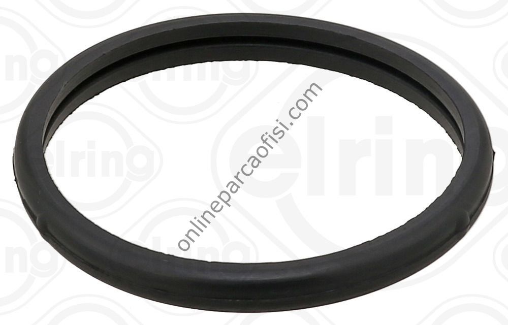 ELRING 447.260 | MERCEDES 124-201 TERMOSTAT CONTASI