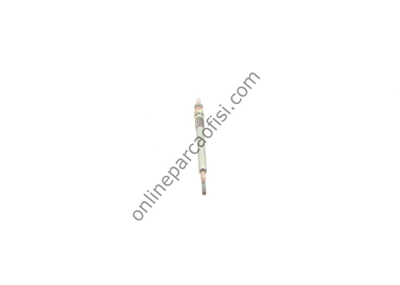 BOSCH 0250403019 | OPEL CAPTIVA B CRUZE ANTARA KIZDIRMA BUJISI