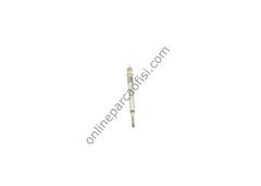 BOSCH 0250403019 | OPEL CAPTIVA B CRUZE ANTARA KIZDIRMA BUJISI