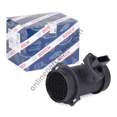 BOSCH 0280218411 | MERCEDES 202-208-210-170-163 HAVA DEBIMETRESI