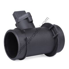 BOSCH 0280218411 | MERCEDES 202-208-210-170-163 HAVA DEBIMETRESI
