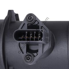 BOSCH BCH 0280218411 | MERCEDES 202-208-210-170-163 HAVA DEBIMETRESI