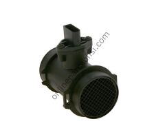 BOSCH 0280218411 | MERCEDES 202-208-210-170-163 HAVA DEBIMETRESI
