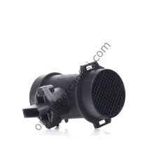 BOSCH BCH 0280218411 | MERCEDES 202-208-210-170-163 HAVA DEBIMETRESI