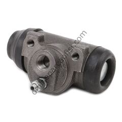 BOSCH 0986475816 | FIAT DOBLO FREN SILINDIRI ARKA