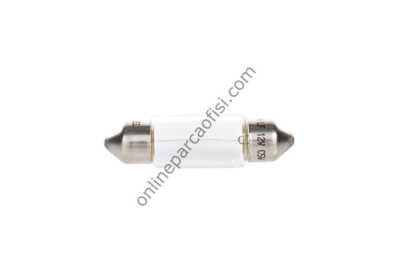 BOSCH BCH 1987302810 | UNI BM AMPÜL