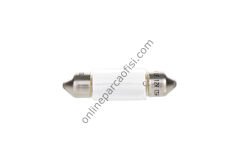 BOSCH BCH 1987302810 | UNI BM AMPÜL