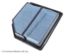 BLUE PRINT ADH22277 | JAPON CIVIC (FD) : (FK, FN) HB 1.8 06-11 HAVA FILTRESI