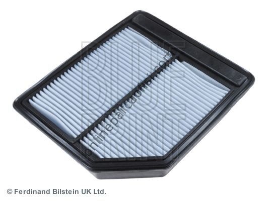 BLUE PRINT ADH22277 | JAPON CIVIC (FD) : (FK, FN) HB 1.8 06-11 HAVA FILTRESI