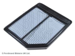 BLUE PRINT ADH22277 | JAPON CIVIC (FD) : (FK, FN) HB 1.8 06-11 HAVA FILTRESI