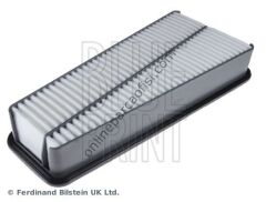 BLUE PRINT ADT32287 | JAPON LAND CRUISER PRADO (J12) HAVA FILTRESI