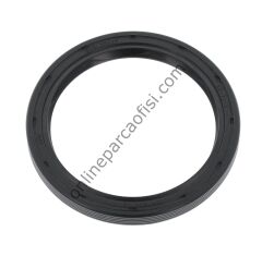 CORTECO 82015557 | VW UNIVERSAL KEÇE