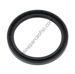 CORTECO 82015557 | VW UNIVERSAL KEÇE