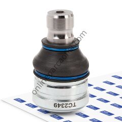 DELPHI TC2349 | JAPON LANCER (CS, CY) : OUTLANDER (CU, CW) 03-12 ASX (GA) 10- ROTIL ALT