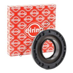 ELRING 026.782 | FORD TRANSIT V184-V347/BOXER KRANK KEÇESI ÖN