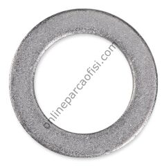 ELRING 243.600 | BMW ROVER KARTER TAPA PULU