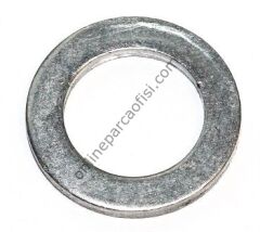 ELRING 243.600 | BMW ROVER KARTER TAPA PULU