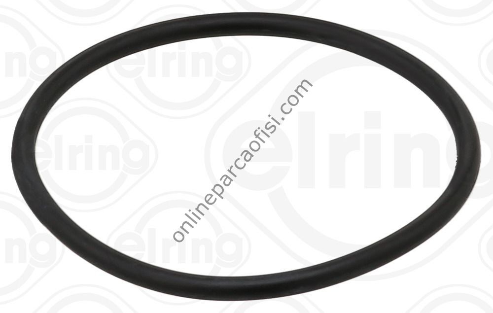 ELRING 843.510 | VW UNIVERSAL CONTA