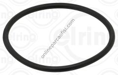 ELRING 843.510 | VW UNIVERSAL CONTA