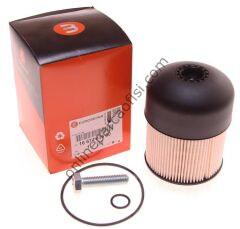 EUROREPAR 1667443680 | PSA EMTRNFILTRESI