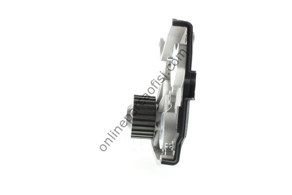 AISIN WPK-014 | KORE SPORTAGE/CLARUS/BESTA/E2200 DEVIRDAIM