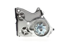 AISIN WPK-014 | KORE SPORTAGE/CLARUS/BESTA/E2200 DEVIRDAIM