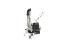 AISIN AIS WPK-014 | KORE SPORTAGE/CLARUS/BESTA/E2200 DEVIRDAIM