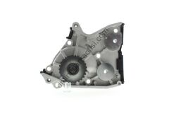 AISIN AIS WPK-014 | KORE SPORTAGE/CLARUS/BESTA/E2200 DEVIRDAIM