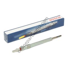 BOSCH 0250403023 | OPEL ASTRA J K MOKKA INSIGNIA A B MERIVA ZAFIRA C KIRDIRMA BUJISI