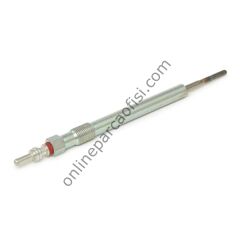 BOSCH 0250403023 | OPEL ASTRA J K MOKKA INSIGNIA A B MERIVA ZAFIRA C KIRDIRMA BUJISI