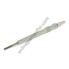 BOSCH 0250403023 | OPEL ASTRA J K MOKKA INSIGNIA A B MERIVA ZAFIRA C KIRDIRMA BUJISI