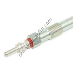 BOSCH 0250403023 | OPEL ASTRA J K MOKKA INSIGNIA A B MERIVA ZAFIRA C KIRDIRMA BUJISI