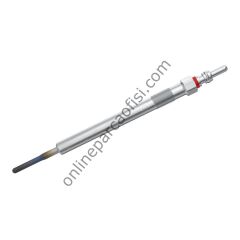 BOSCH 0250403023 | OPEL ASTRA J K MOKKA INSIGNIA A B MERIVA ZAFIRA C KIRDIRMA BUJISI