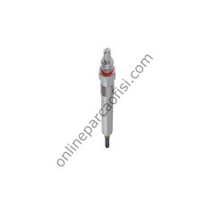 BOSCH 0250403023 | OPEL ASTRA J K MOKKA INSIGNIA A B MERIVA ZAFIRA C KIRDIRMA BUJISI