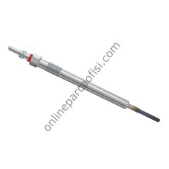 BOSCH 0250403023 | OPEL ASTRA J K MOKKA INSIGNIA A B MERIVA ZAFIRA C KIRDIRMA BUJISI