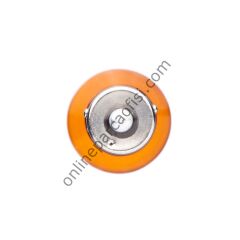 BOSCH BCH 1987302812 | UNI BM AMPÜL