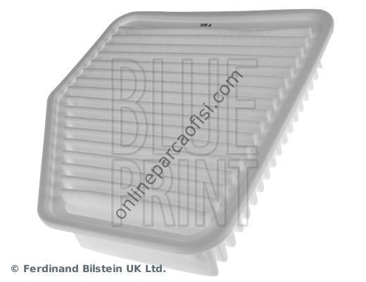 BLUE PRINT BLU ADT32289 | JAPON LEXUS GS HAVA FILTRESI