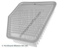 BLUE PRINT BLU ADT32289 | JAPON LEXUS GS HAVA FILTRESI