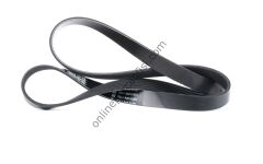 DAYCO 6PK1205 | FORD MONDEO/S-MAX V KAYISI