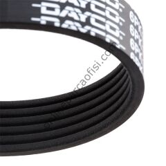 DAYCO 6PK1205 | FORD MONDEO/S-MAX V KAYISI