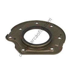 ELRING 026.821 | FORD CONNECT KRANK KEÇESI ARKA
