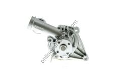 AISIN WPM-001 | KORE ACCENT/EXCEL/LANCER/PROTON DEVIRDAIM